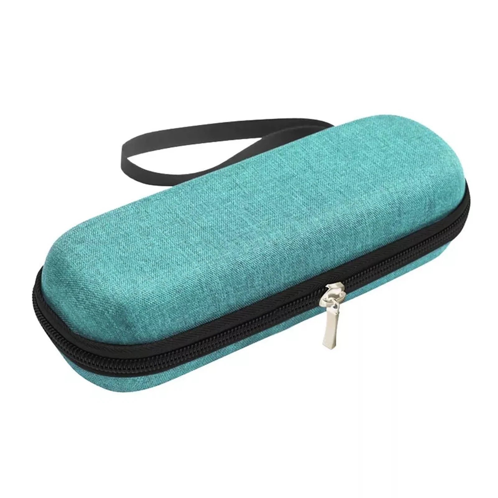 Portable Insulin Cooling Bag Waterproof Diabetic Pocket Pill Protector Carry-on Protector Pill Refrigerated Ice Pack Drug Freeze